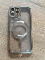 Hülle Schutzhülle iPhone 13  Pro Max Gold. Versand kostenlos Nordrhein-Westfalen - Finnentrop Vorschau