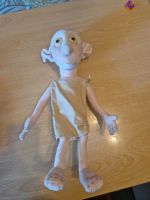 Harry Potter (dobby 40 cm) Essen - Altenessen Vorschau