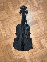 Deko Geige / Violine Hessen - Biebergemünd Vorschau
