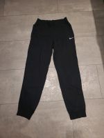 Nike sweatpants Damen Saarland - Mettlach Vorschau