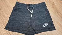 Nike Shorts Baden-Württemberg - Kehl Vorschau