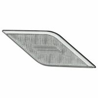 LED-Schluss-Brems-Blinkleuchte Hella 12V/24V / links / Shapeline Kr. Altötting - Kastl Vorschau