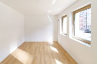 Erstbezug! 2,5 Zimmer-Erdgeschosswohnung, Kfw 40+, Barrierefrei! Münster (Westfalen) - Centrum Vorschau