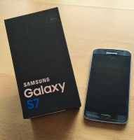 Samsung Galaxy S7 / 24 GB Sachsen - Krostitz Vorschau
