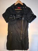 edc Esprit Kleid Gr. 36 (38) Hessen - Bad Homburg Vorschau