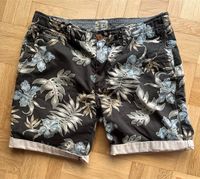 Shorts kurz Niedersachsen - Wolfenbüttel Vorschau