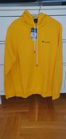 Champion hoodie , Neu Niedersachsen - Bad Bodenteich Vorschau