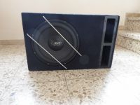 Car-Hifi 12"Subwoofer Nordrhein-Westfalen - Sonsbeck Vorschau