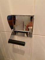 WC Klopapier Halterung Köln - Weidenpesch Vorschau