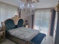 Türkische Luxus Schlafzimmer-Set Hessen - Gelnhausen Vorschau