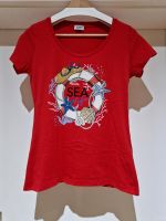 T-Shirt, Liu-Jo, Gr. S, neu Dresden - Cotta Vorschau