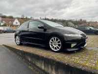 Honda Civic Type R Fn2 Tausch Inzahlungnahme Saarland - Perl Vorschau