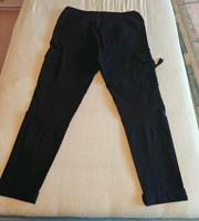 ⭐Sommer-Joggpant, Hose, 44-46, neuwertig⭐ Häfen - Bremerhaven Vorschau