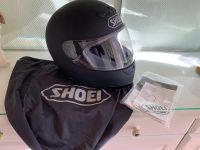 Shoei Helm Schleswig-Holstein - Harrislee Vorschau