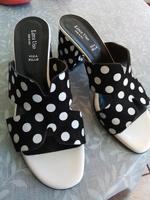 Sommerschuhe Sachsen-Anhalt - Haldensleben Vorschau