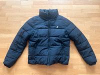 Superdry Jacke schwarz München - Laim Vorschau