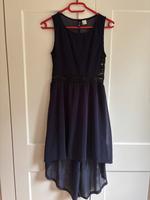 Sommerkleid H&M S Schleswig-Holstein - Elmshorn Vorschau