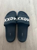 Badeschuhe Wandsbek - Hamburg Rahlstedt Vorschau