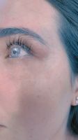 Wimpernlifting Modell gesucht Duisburg - Neumühl Vorschau