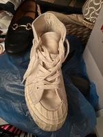 Superga in Beige Wuppertal - Oberbarmen Vorschau