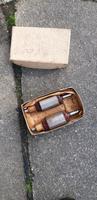 2 Anker Lichtmaschine  6V DDR IFA Oldtimer Dresden - Dresden-Plauen Vorschau