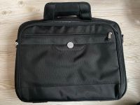 Dell Laptoptasche schwarz Wandsbek - Hamburg Marienthal Vorschau