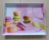 EMSA Küchen Tablett Macarons Bayern - Kempten Vorschau