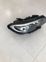 Bmw 3er G20 G21 LED Scheinwerfer Vorne Rechts 9481696 Nordrhein-Westfalen - Werl Vorschau