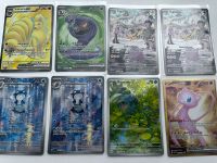 Pokémon 151 DE Bundle NM Hamburg-Mitte - Hamburg Borgfelde Vorschau