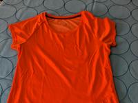 Sportshirt, Funktionsshirt, Tchibo, Gr S Nordrhein-Westfalen - Hamm Vorschau