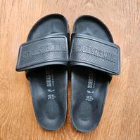 Birkenstock Tema Nordrhein-Westfalen - Solingen Vorschau