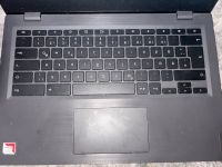 Lenovo chromebook Nordrhein-Westfalen - Bad Driburg Vorschau