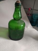 Flasche 1930er Helfenberger Santo-Benito Sachsen - Leubsdorf Vorschau