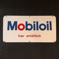 Emailschild MOBILOIL Baden-Württemberg - Esslingen Vorschau