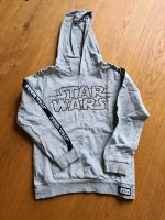 *wie neu* Hoodie Sweatshirt Star Wars Bayern - Olching Vorschau