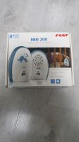 Reer Neo 200 Babyphone Bielefeld - Ummeln Vorschau