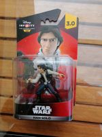 Disney infinity 3.0 Star Wars Han Solo Kreis Pinneberg - Moorrege Vorschau