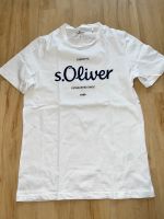 S.Oliver T-Shirt, Shirts in M Nordrhein-Westfalen - Sankt Augustin Vorschau