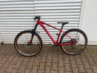 Specialized 27.5 M Sram GX Rockshox Pike Deore XT Hope F20 Hessen - Darmstadt Vorschau