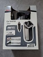 Car Inverter Hama *NEU* Baden-Württemberg - Kraichtal Vorschau