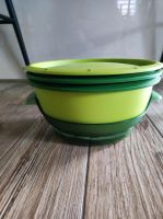 Dampfgarer Tupperware Micro Gourmet Bad Doberan - Landkreis - Sanitz Vorschau