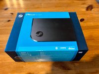 Steam Link Thüringen - Waltershausen Vorschau