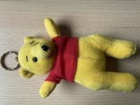 Disney Winnie POOH Brandenburg - Mühlenbecker Land Vorschau