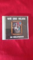 Musik CD. Wir sind Helden. Die Reklamation Pankow - Prenzlauer Berg Vorschau