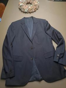 Hugo Boss James kleinanzeigen