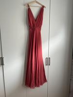 Abendkleid Größe 42 Bayern - Kronach Vorschau