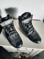 Motorradschuhe Nordfriesland - Bredstedt Vorschau