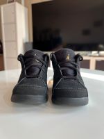 Nike Jordan 6 Retro DMP (TD) Gr. 25 Bonn - Nordstadt  Vorschau