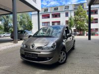 Renault Modus Dynamique Bayern - Kolbermoor Vorschau