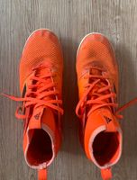 Adidas Fußballschuhe, gr.38,5 Bayern - Regenstauf Vorschau